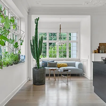 Villa Large Pool Close To Forest